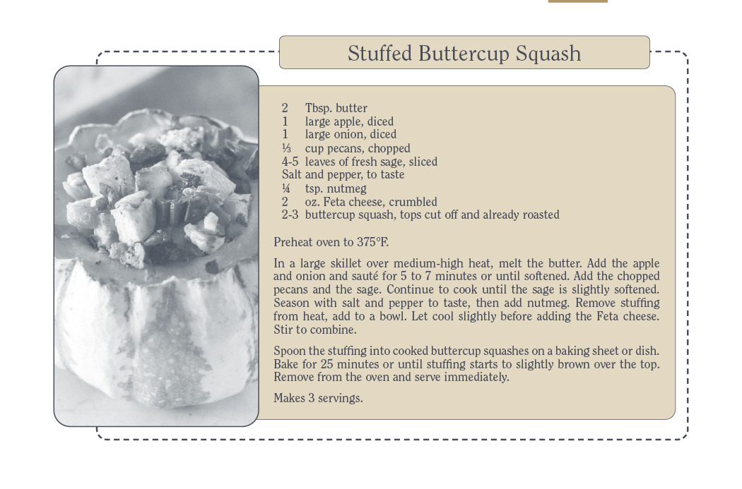 Triumph® Calendars Recipe Pocket Calendar 88