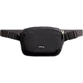 Bellroy Lite Belt Bag 28
