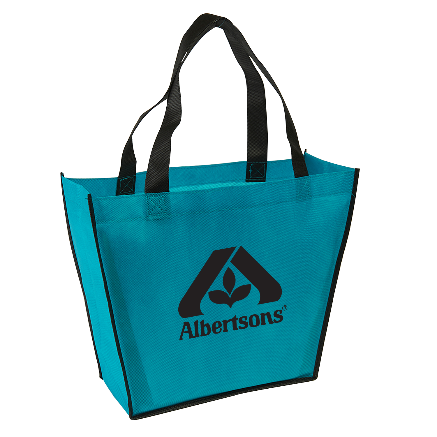 Festival Non-Woven Tote 14