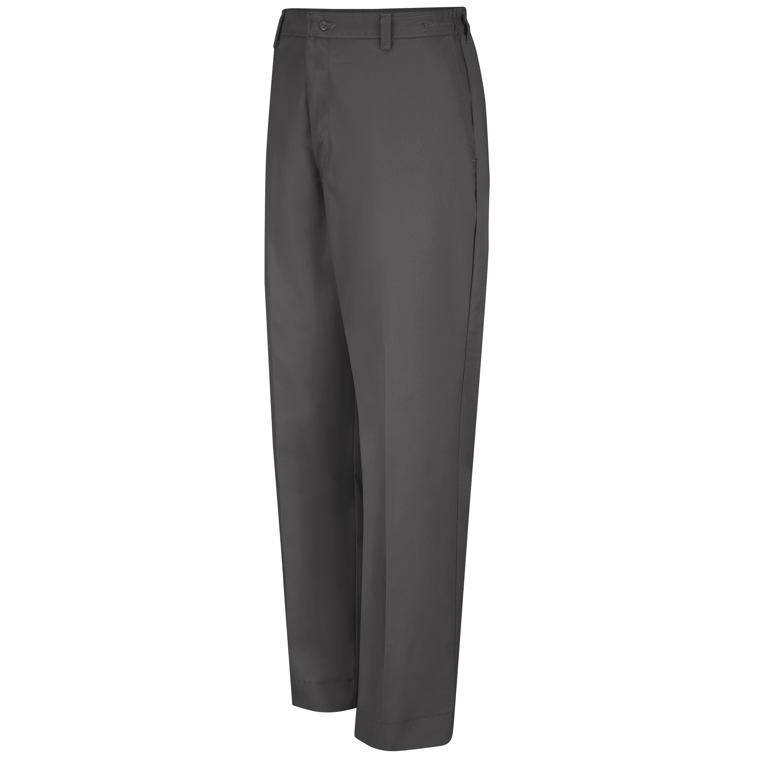 Red Kap® Men's Elastic Insert Work Pant 6