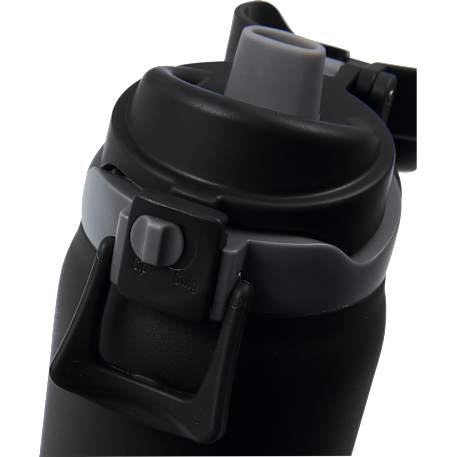 Rhine 2 in 1 Vacuum Insulated Bottle 30oz 141
