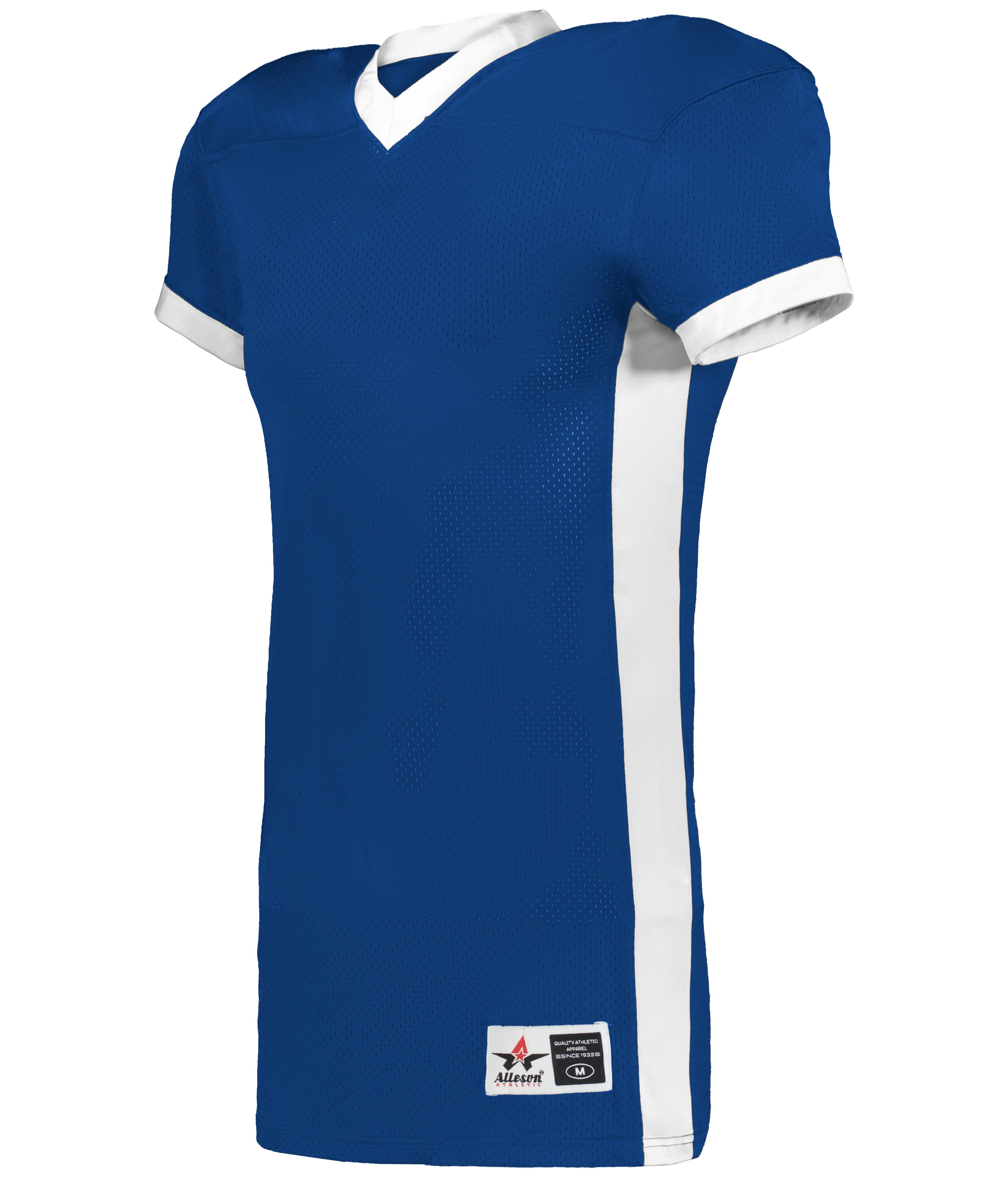Adult Elusive Football Jersey 29