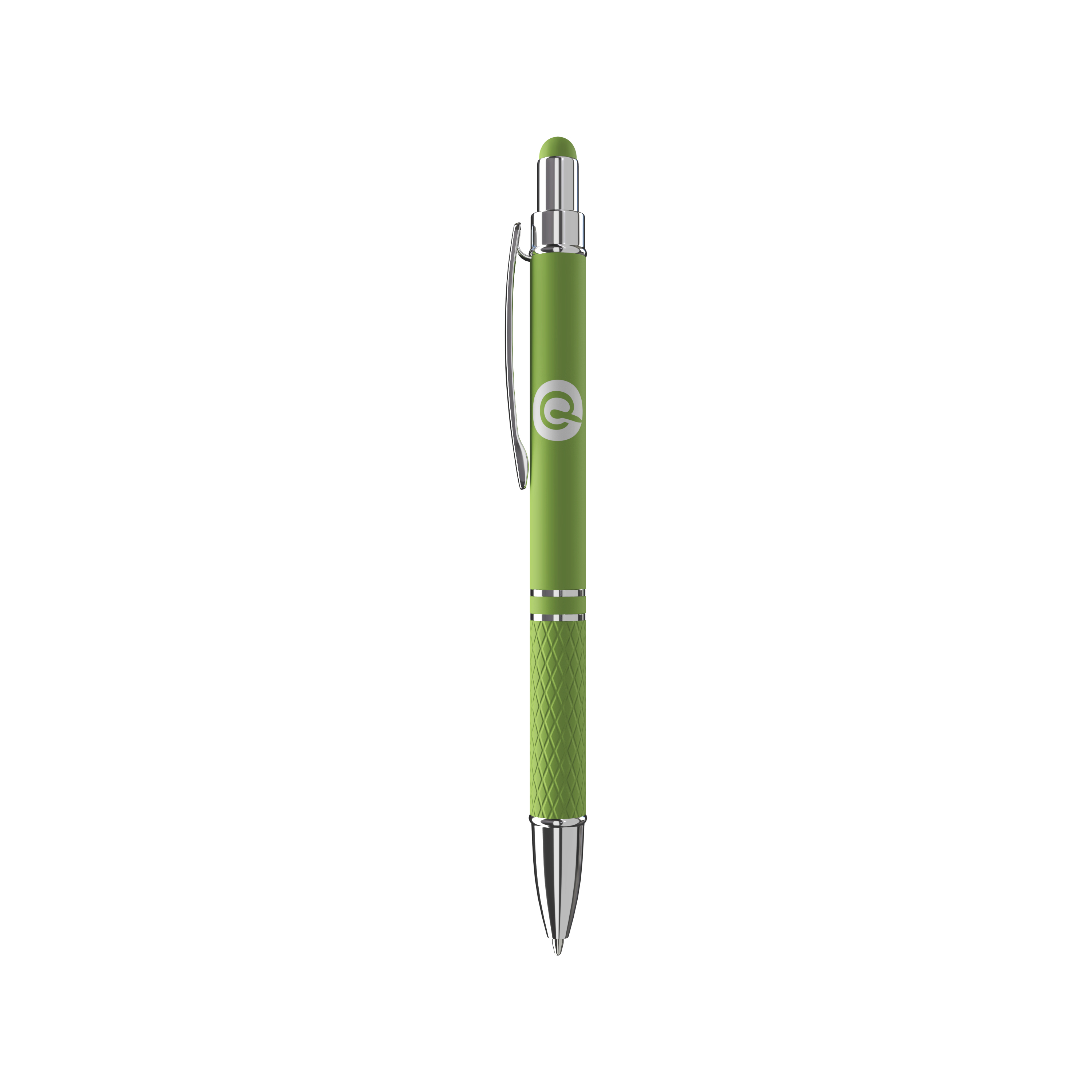 Ava ballpoint stylus pen 21