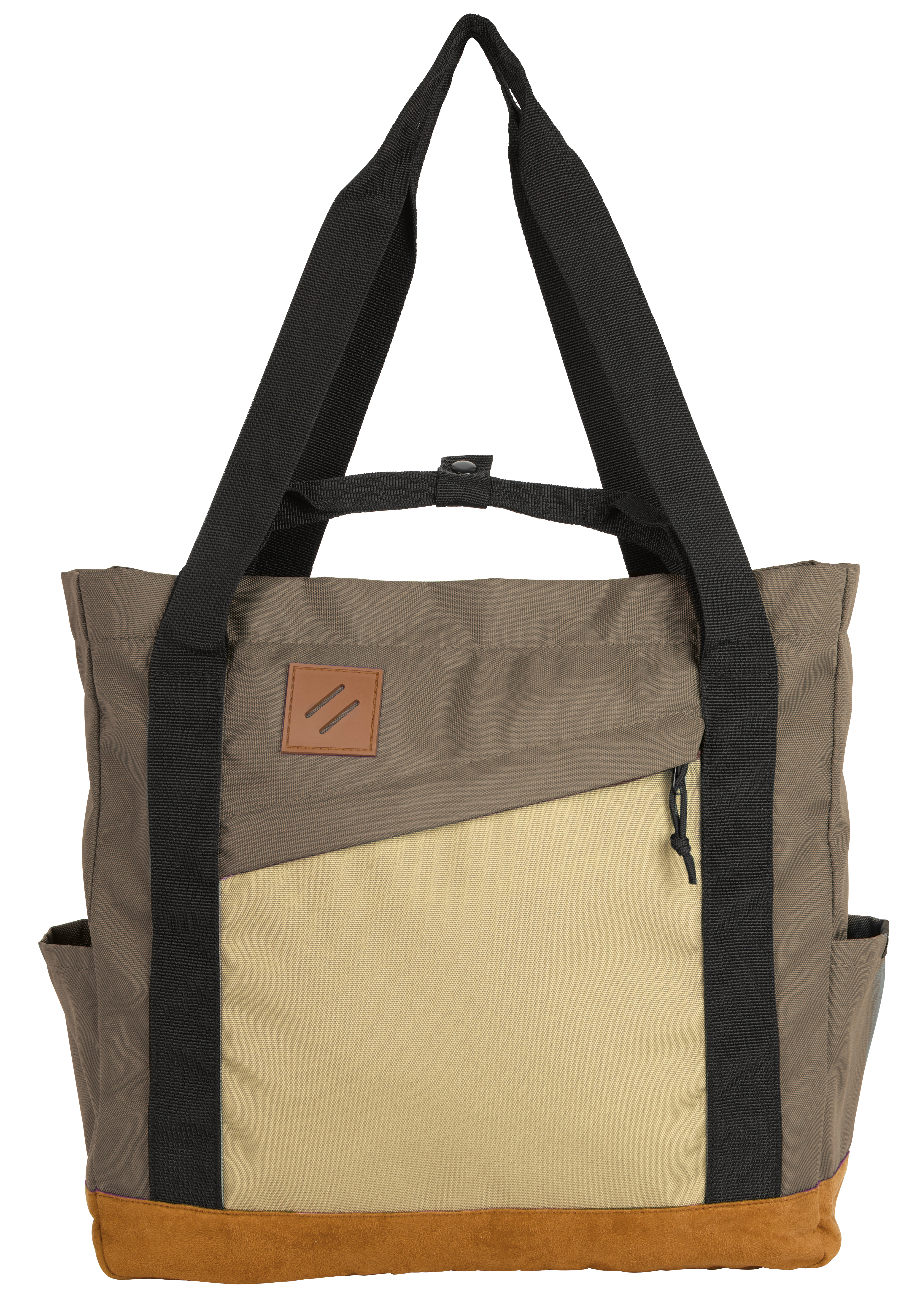 KAPSTON® Willow RPU Tote-Pack 2