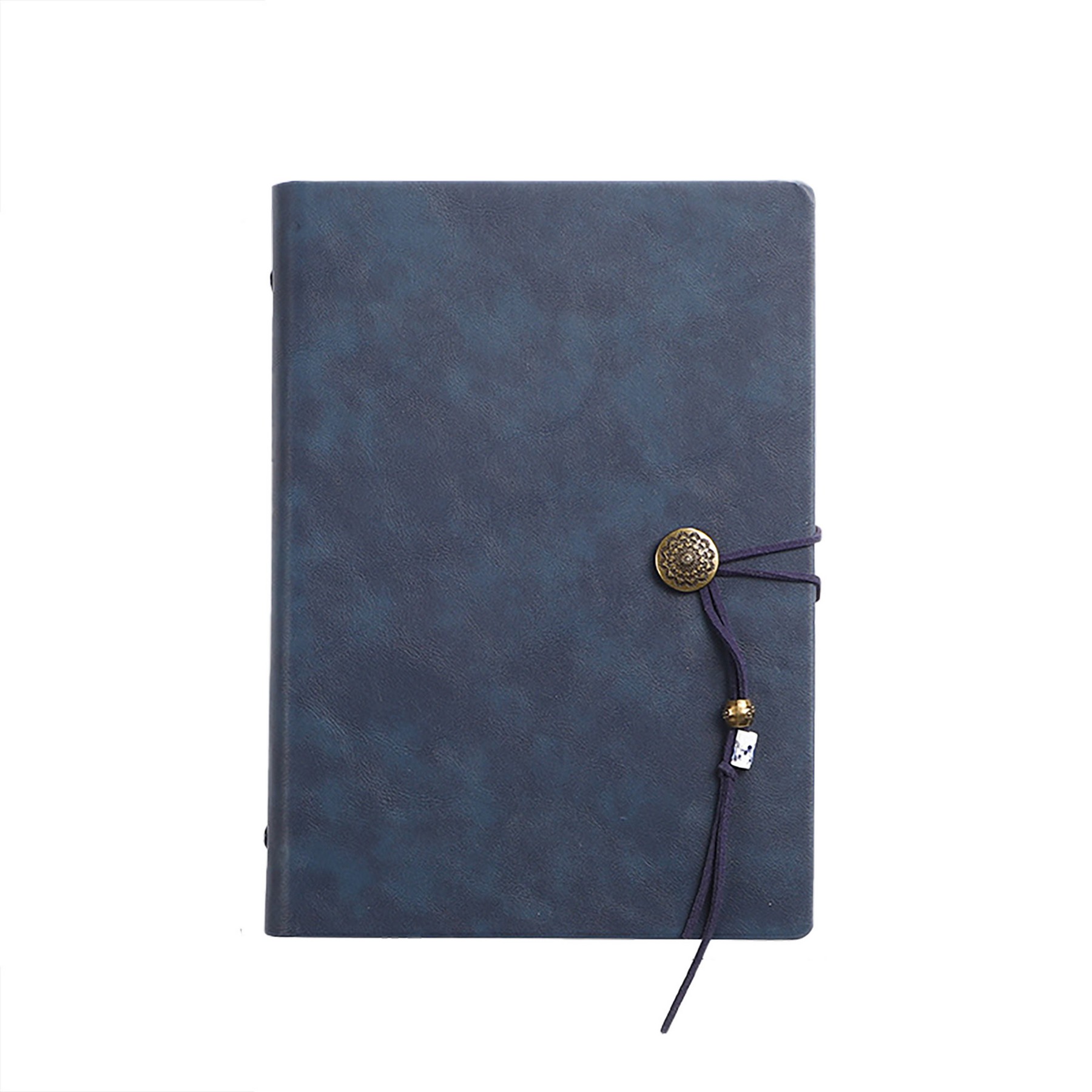 Office Business Conference Notebook 5