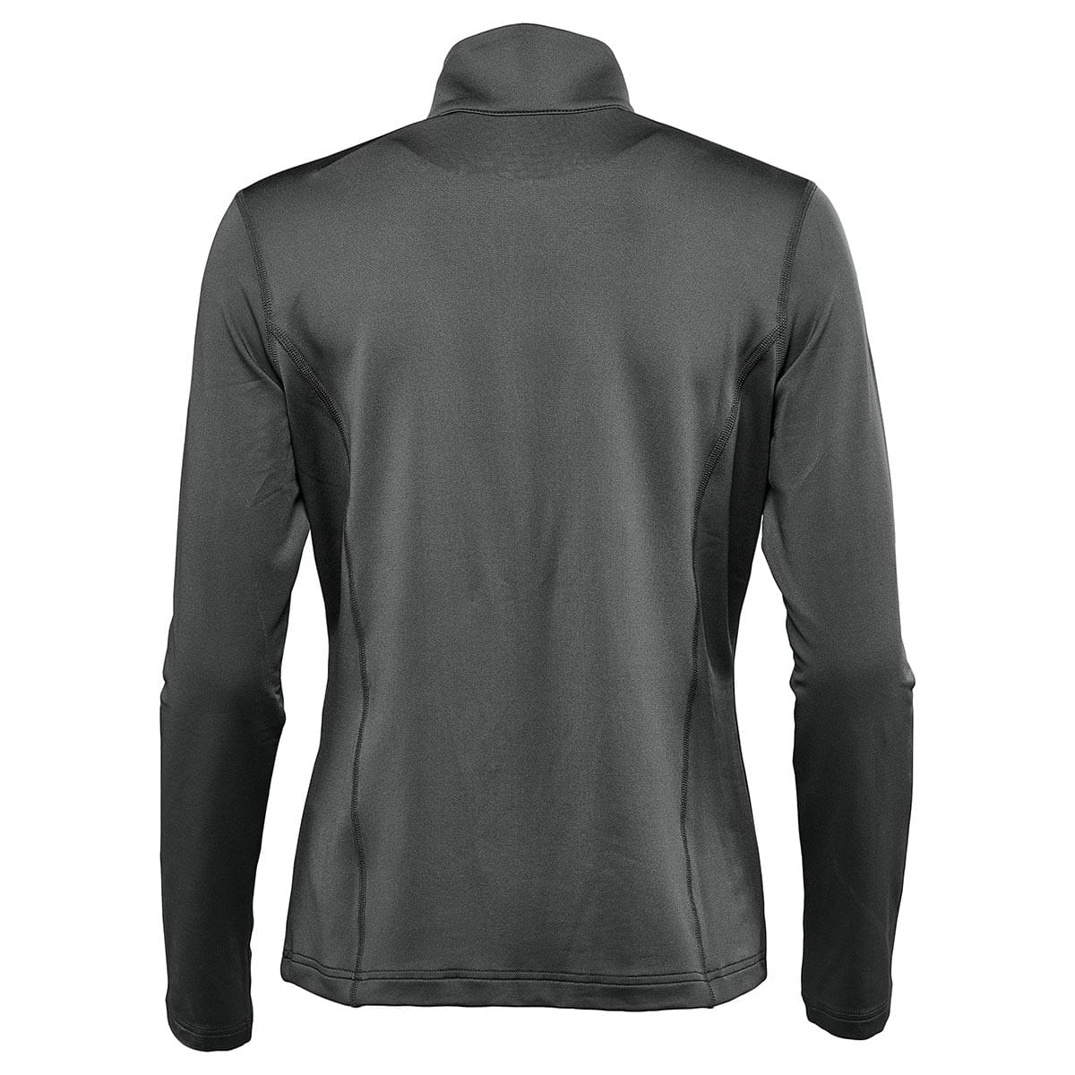 Stormtech Women's Augusta 1/4 Zip Pullover 10