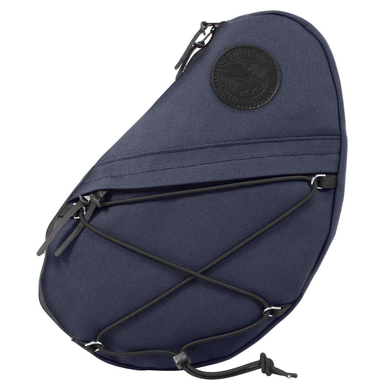 Duluth Pack™ Sling Pack 1