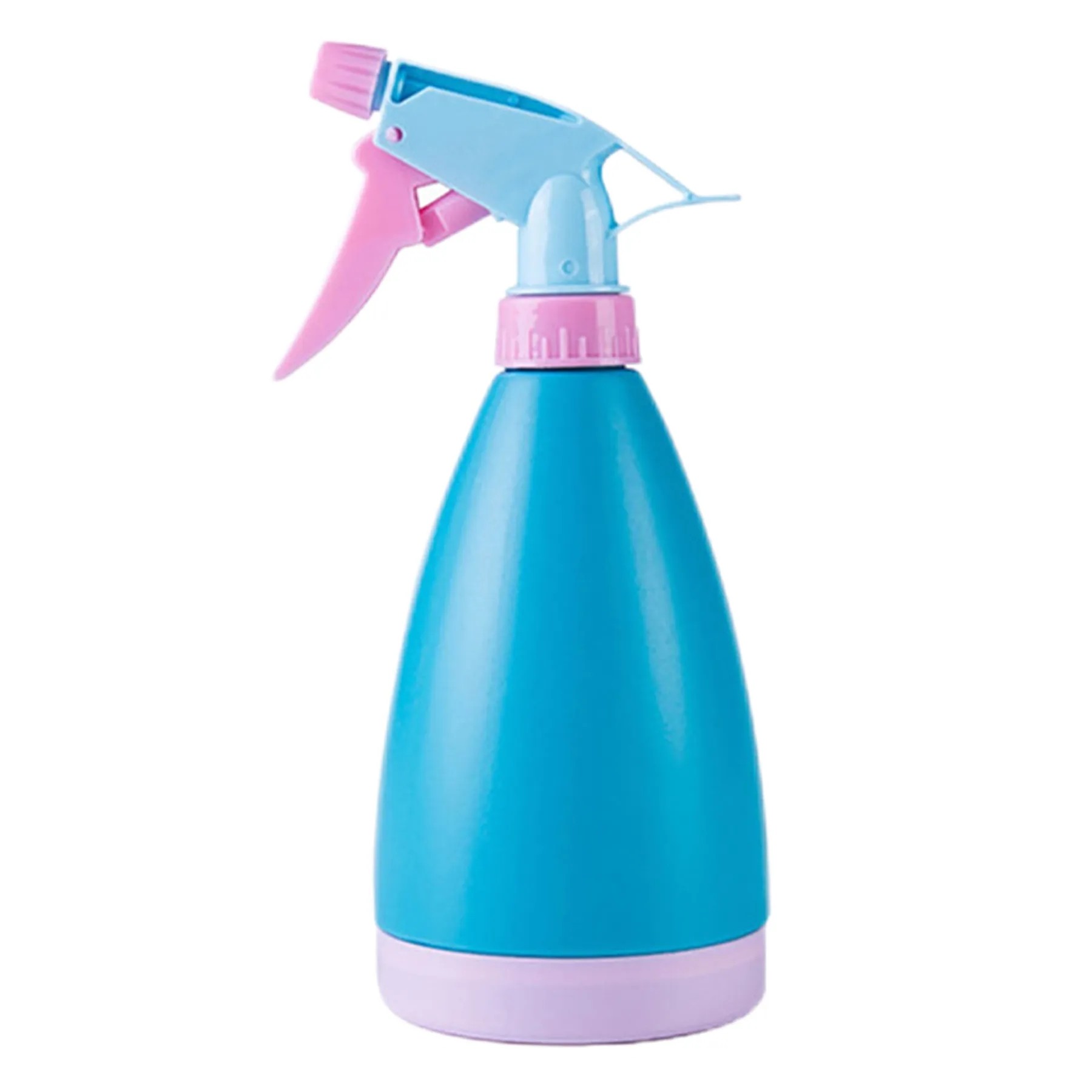 17 Oz Watering Can Sprayer Bottle 2