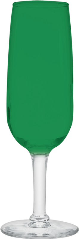 6.25 oz. Flute Champagne Flute 29