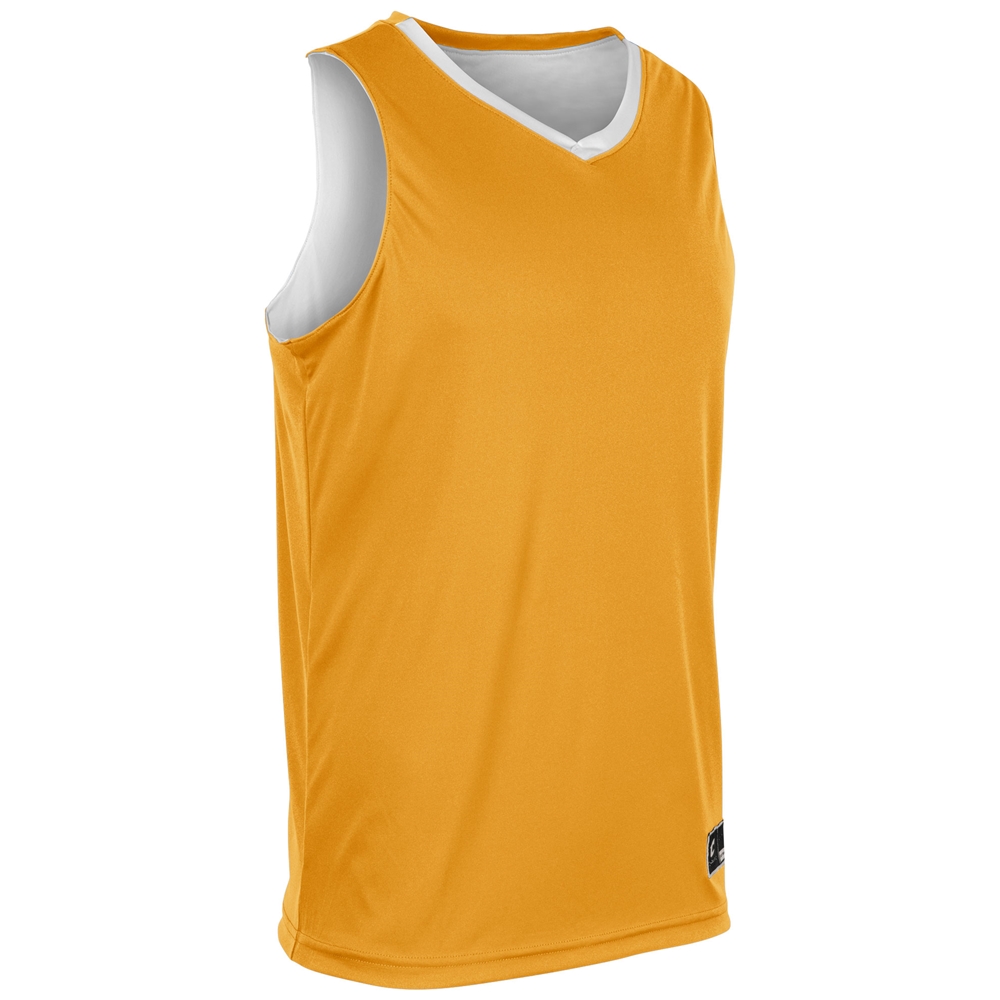 Victorious Basketball Jersey 23