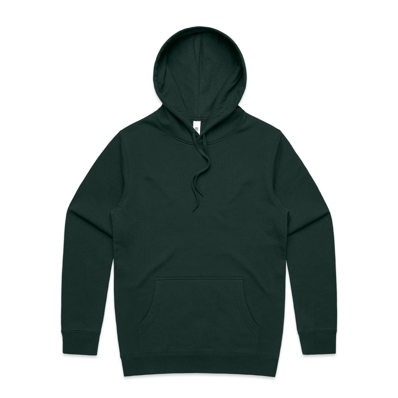 Stencil Hood | 5102, custom hoodie or sweatshirt with logo imprint 40