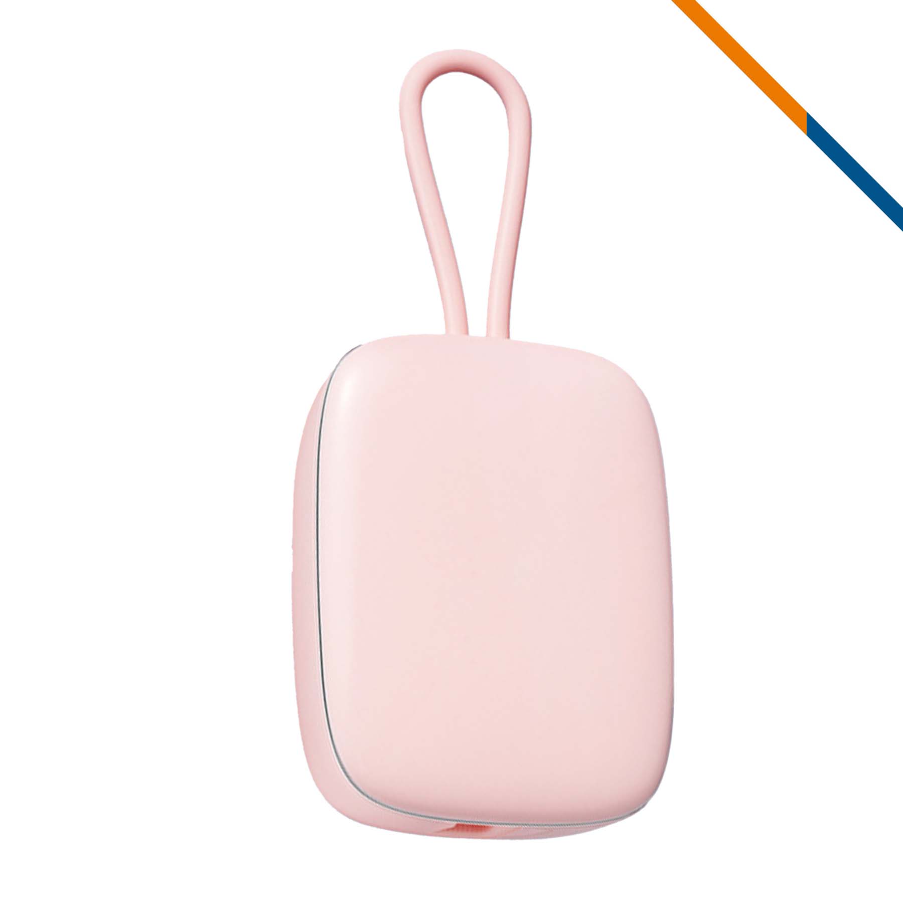 Smart Toothbrush UV Sanitizer 5