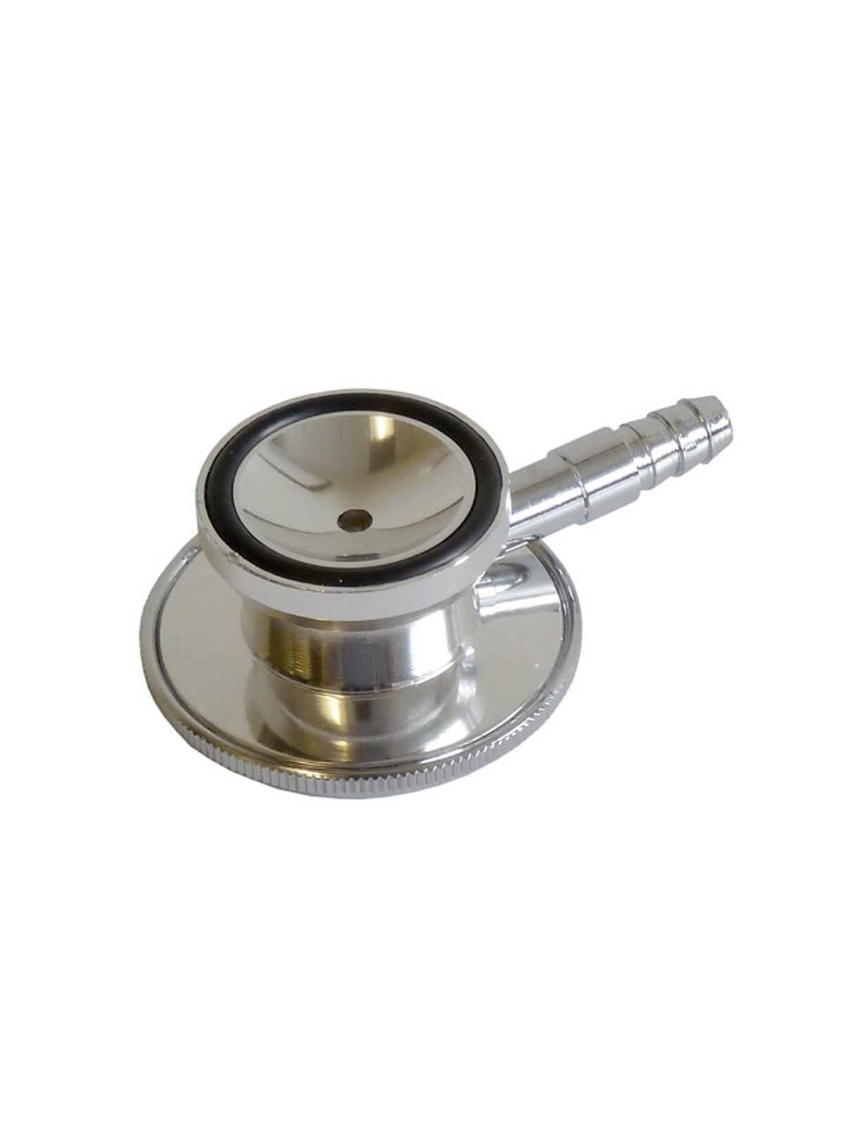 Prestige Medical - Chestpiece for 108-P Stethoscope
