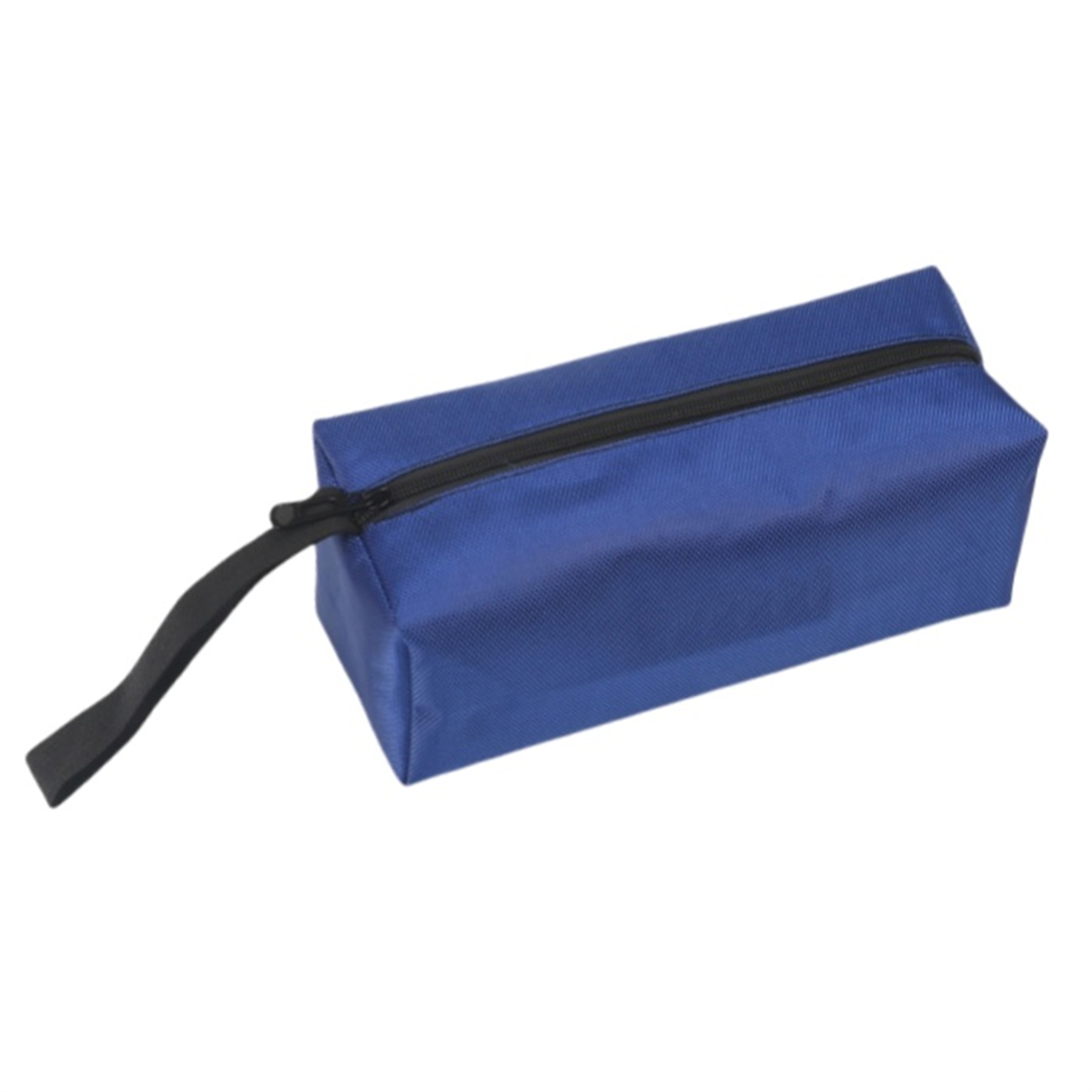 Waterproof Zipper Tool Bag 11