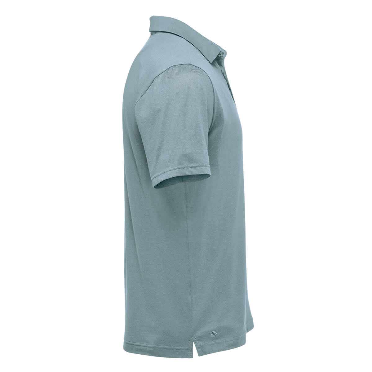Stormtech Men's Sonora H2X-DRY S/S Polo 8