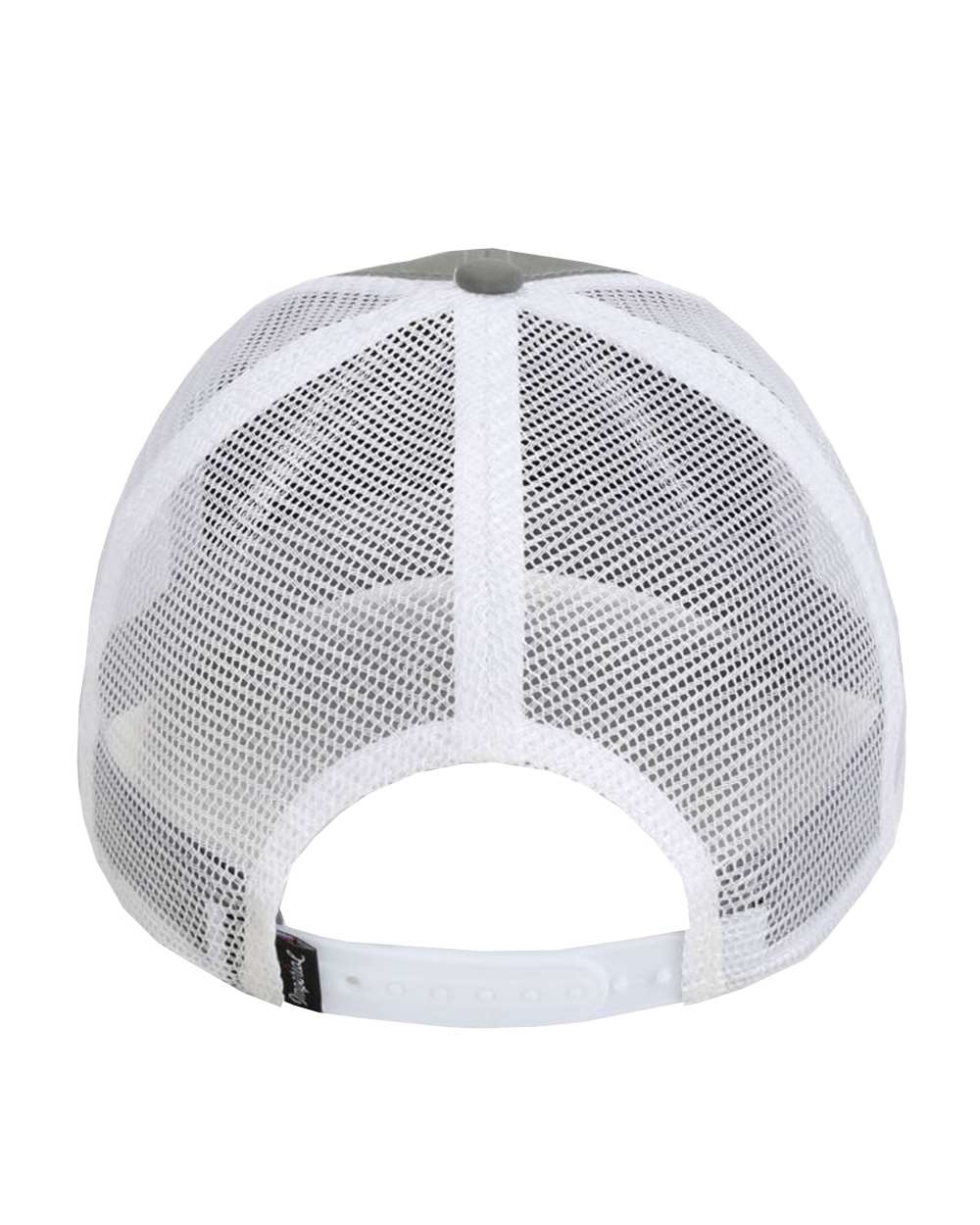 The Night Owl Performance Rope Cap - 7055 14