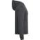 tentree Stretch Knit Zip Up - Men's 126