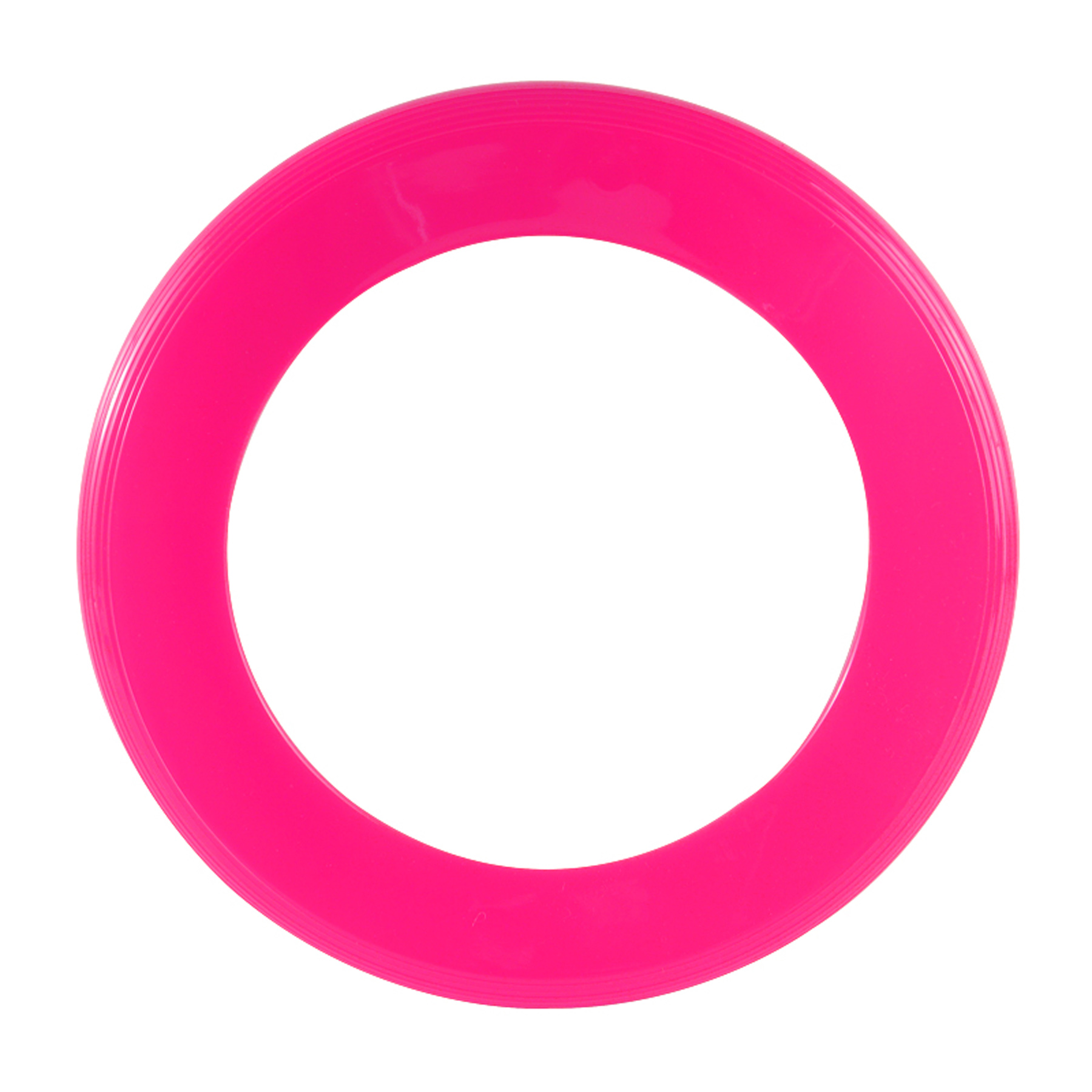 Zing Ring Flyer 13
