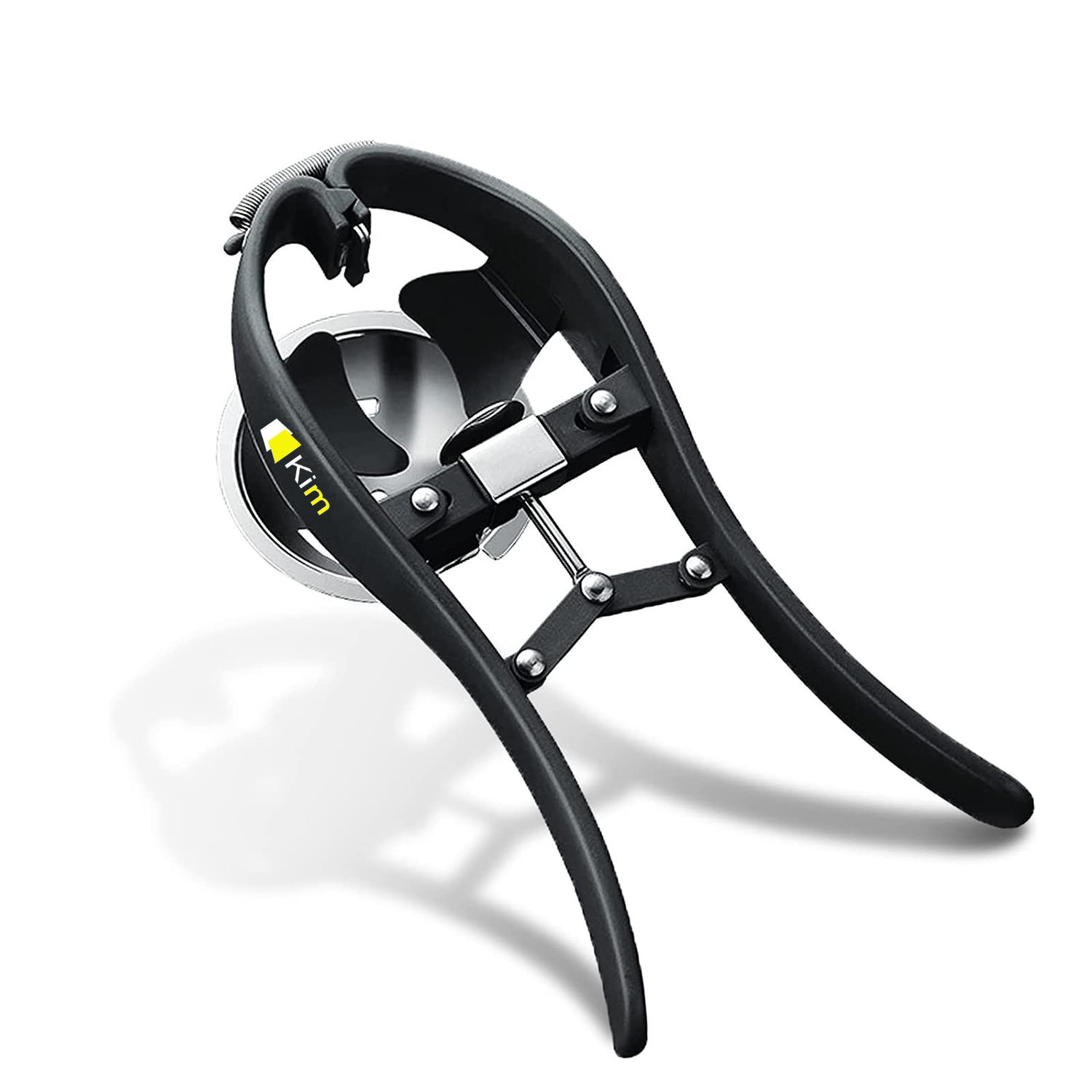 Multifunctional Two In One Egg Beater 2