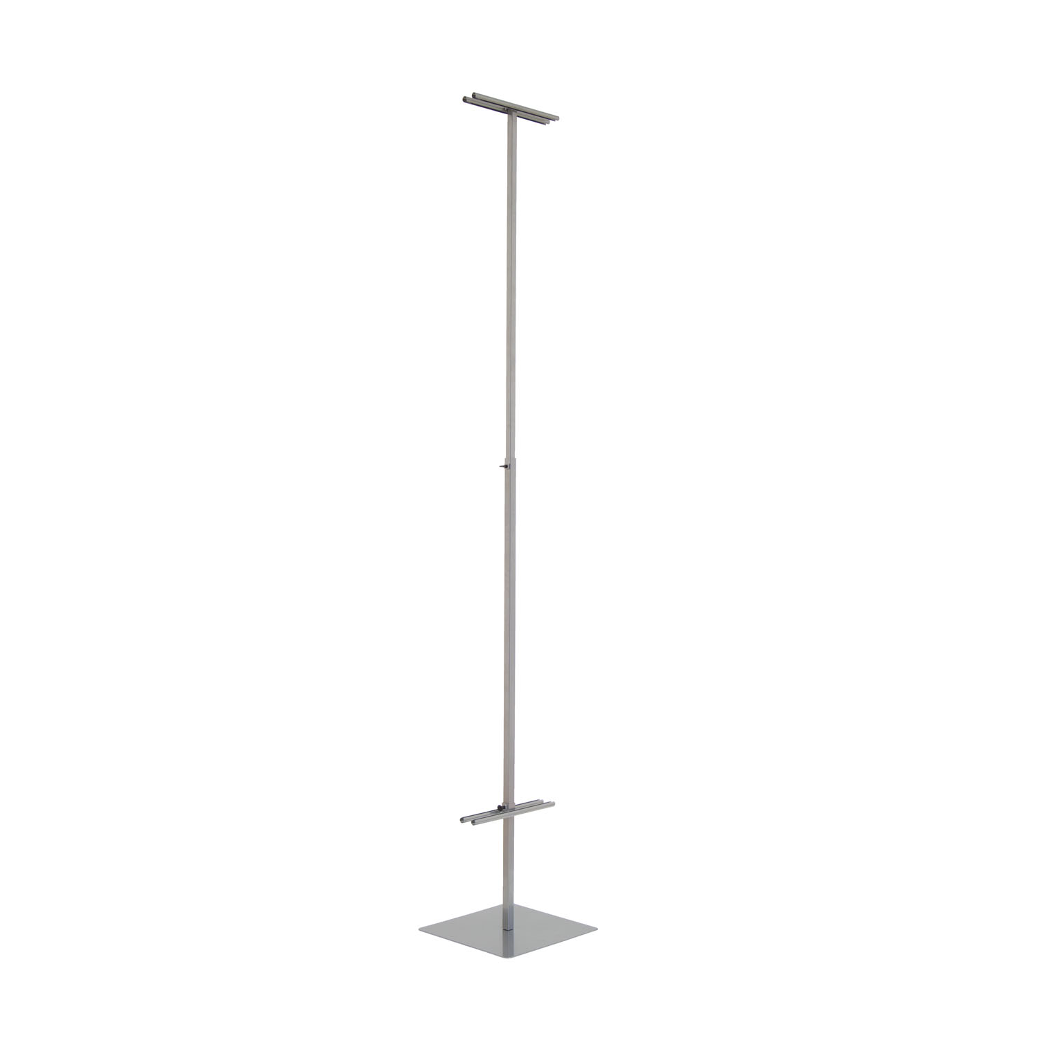 Everyday Banner Display Hardware 12