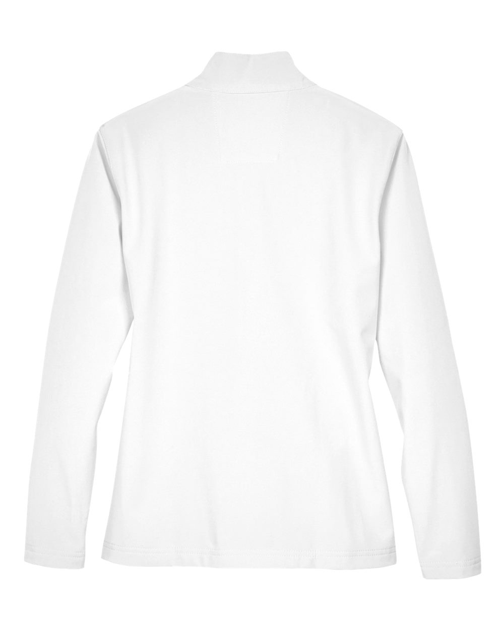 Women's Leader Soft Shell Jacket - TT80W 9