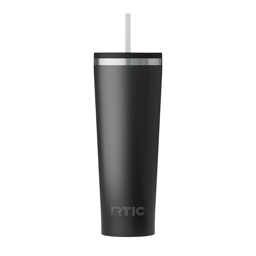 RTIC Everyday Tumbler 28oz (Ceramic Lining) 21