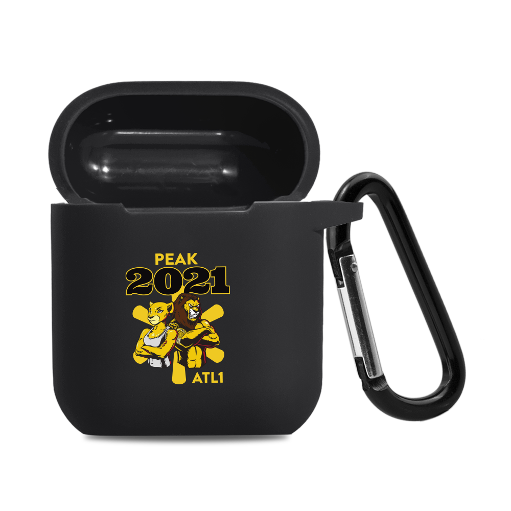 Alto Case for Apple AirPods 1 & 2