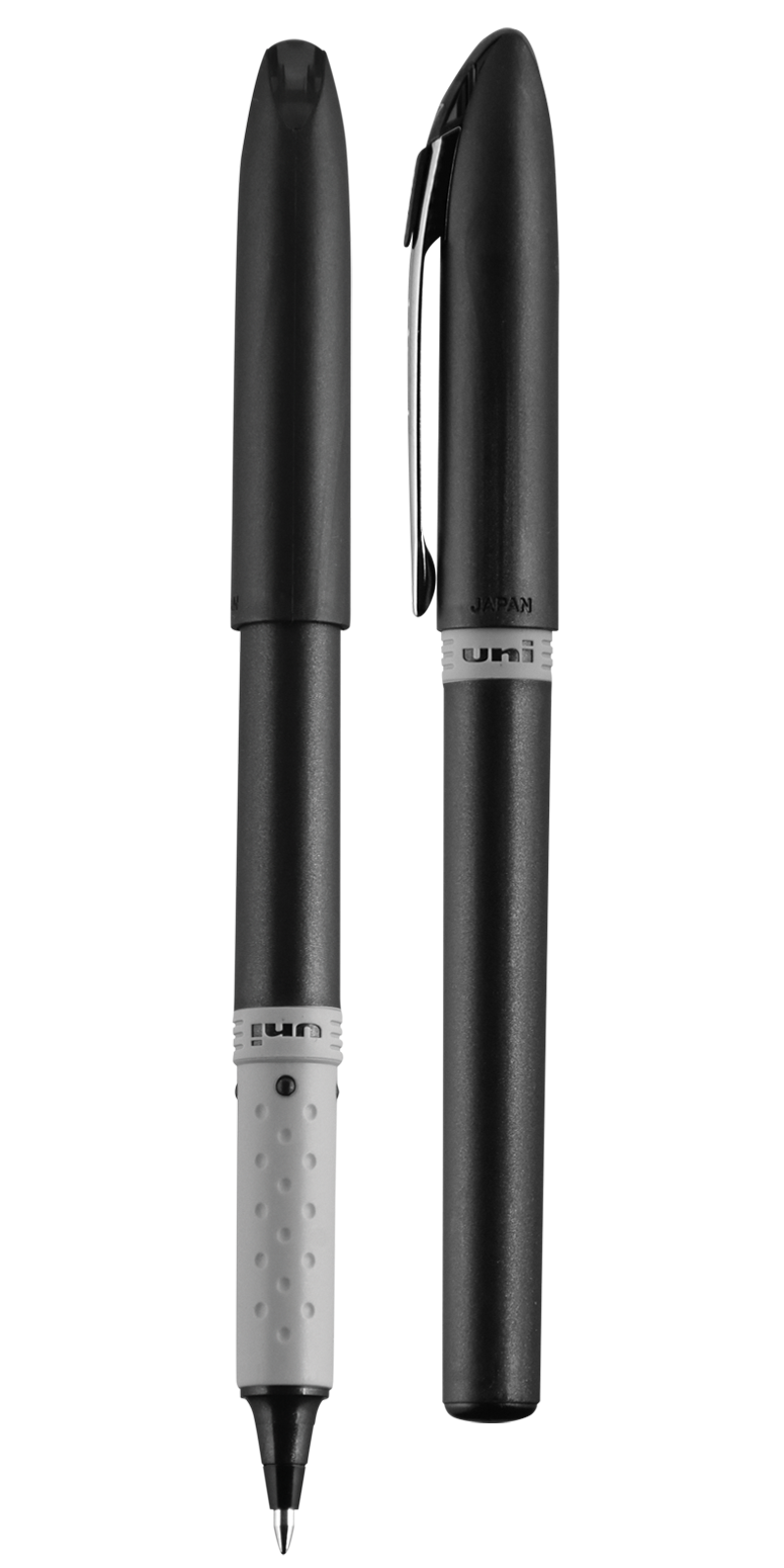 uni-ball® Roller Grip Gel Pen 10