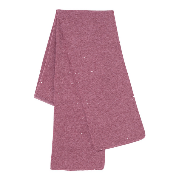 Sportsman SP04 Knit Scarf 36