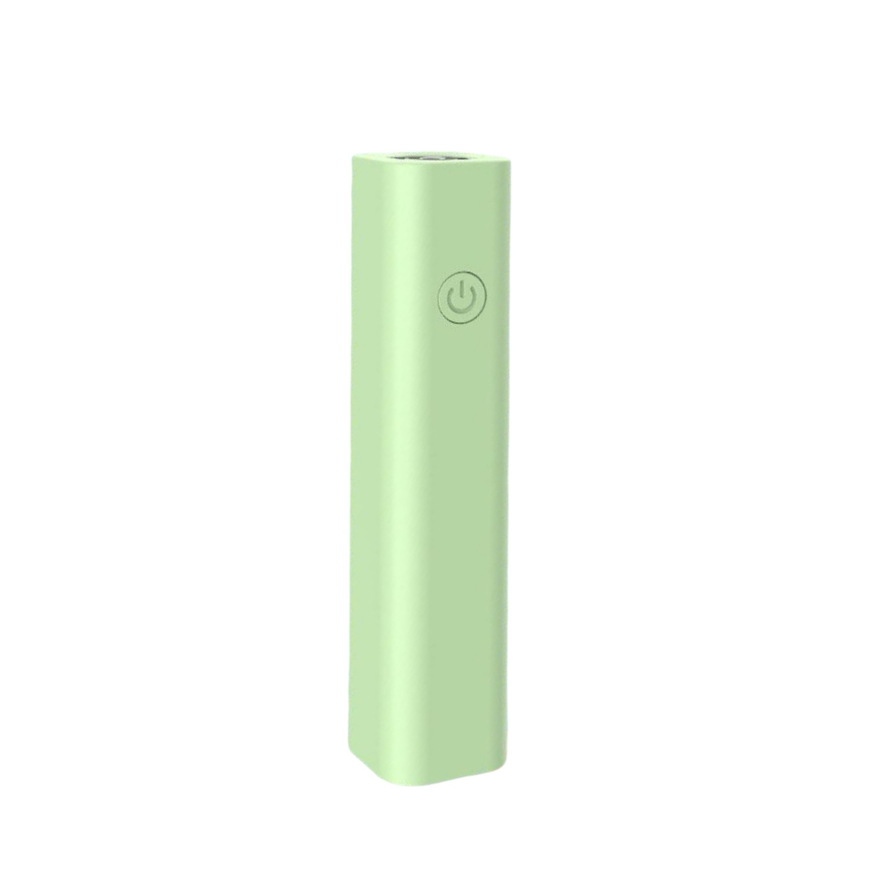 Mini Flashlight 6