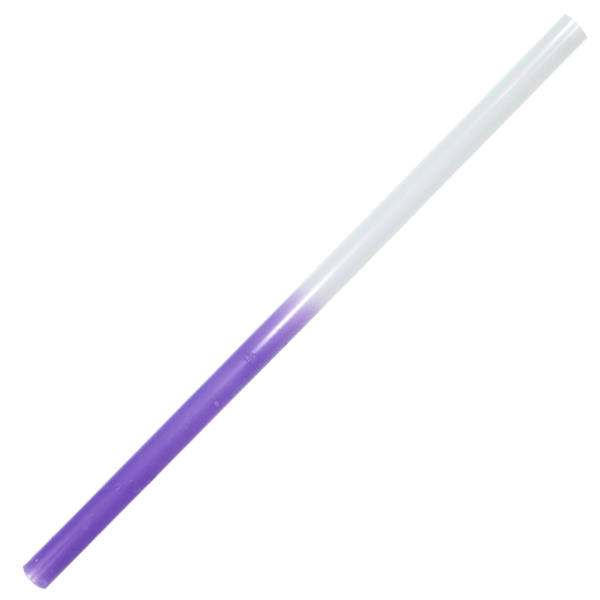 Mood™ Reusable Straw, Blank 3
