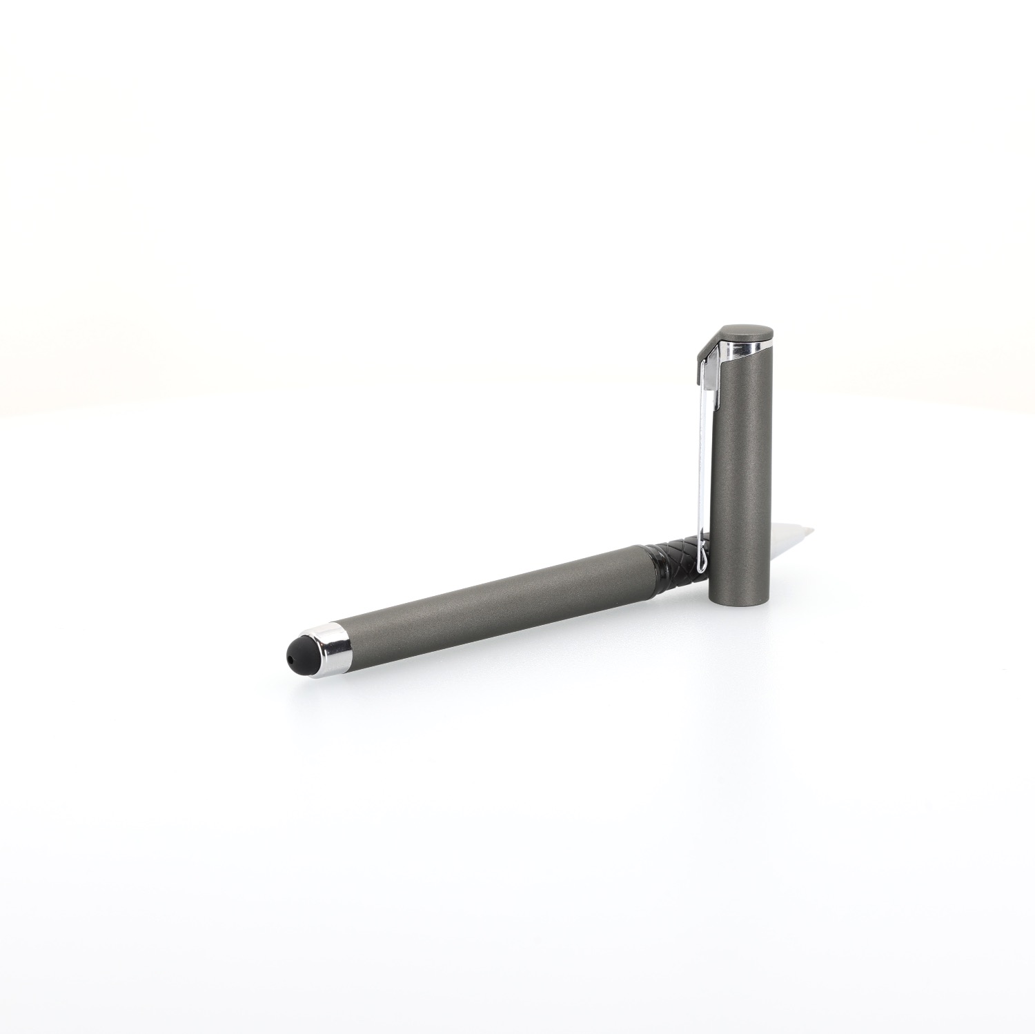 Good Value™ Cali Stylus RABS Pen 147