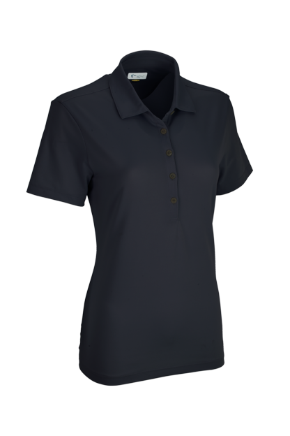Women's Greg Norman Freedom Polo 26