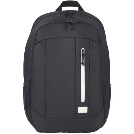 Jaunt Recycled 15" Computer Backpack