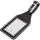 Wander & Roam Luggage Tag w/ Air Tag Holder 63