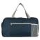 Pacific Recycled Duffle Bag 30