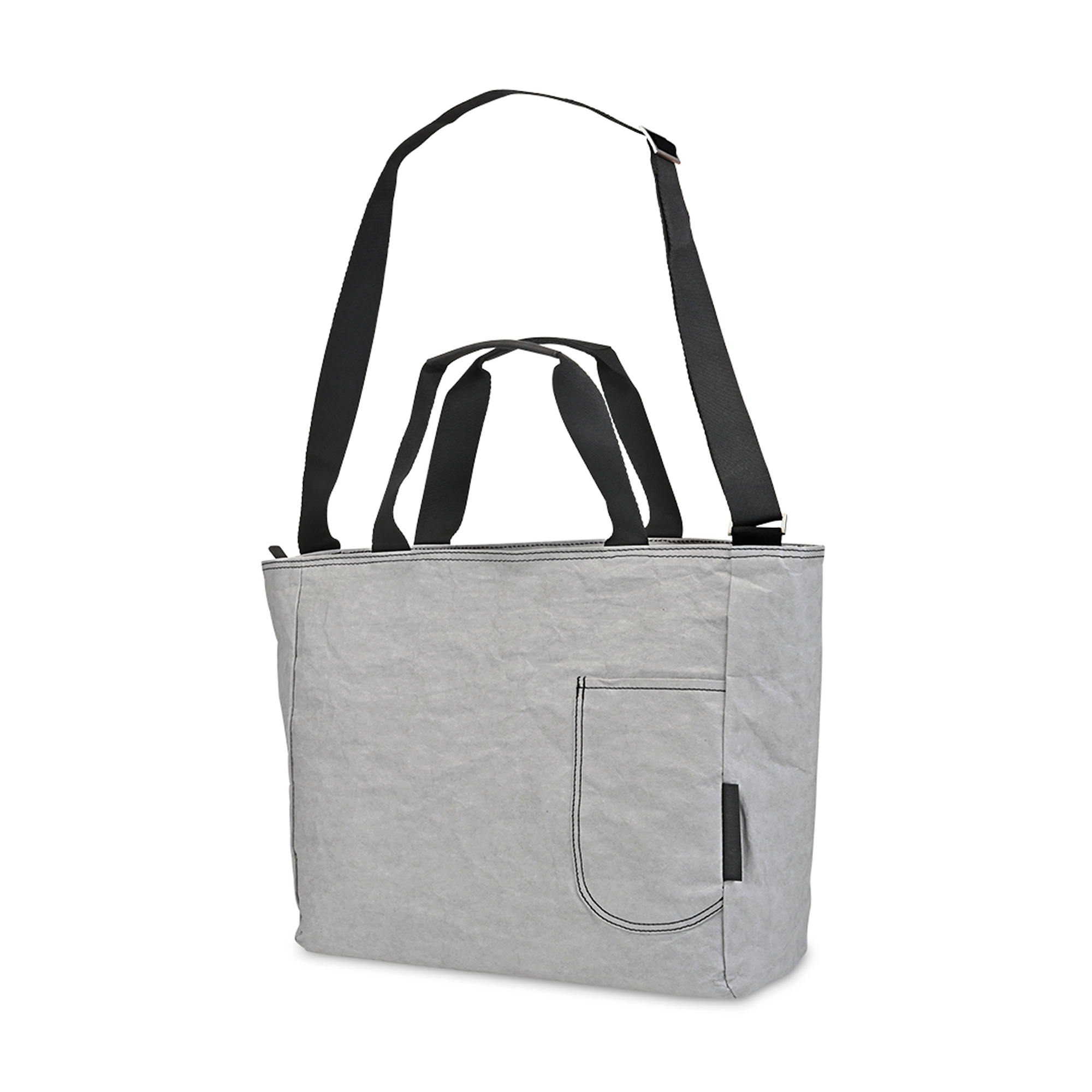 Out of the Woods® Seagull Cooler 23