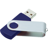 Rotate Flash Drive 8GB 82