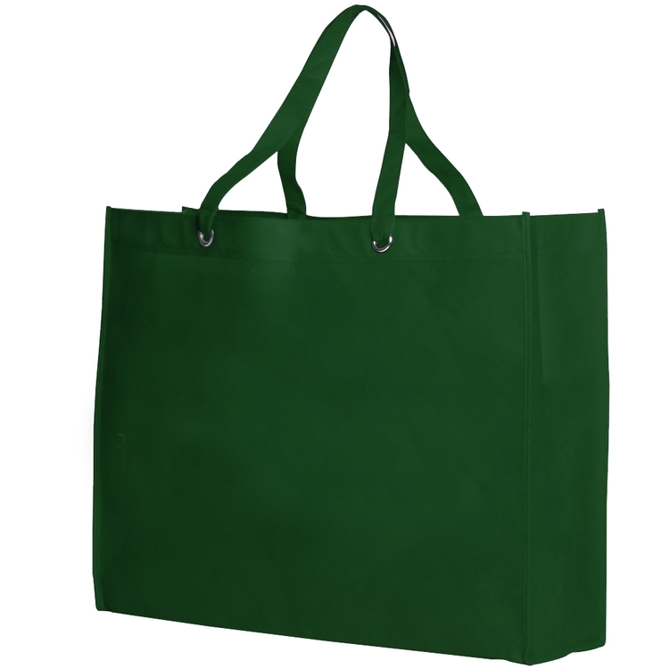 Large Tote Bags - 19"W x 15"H 5