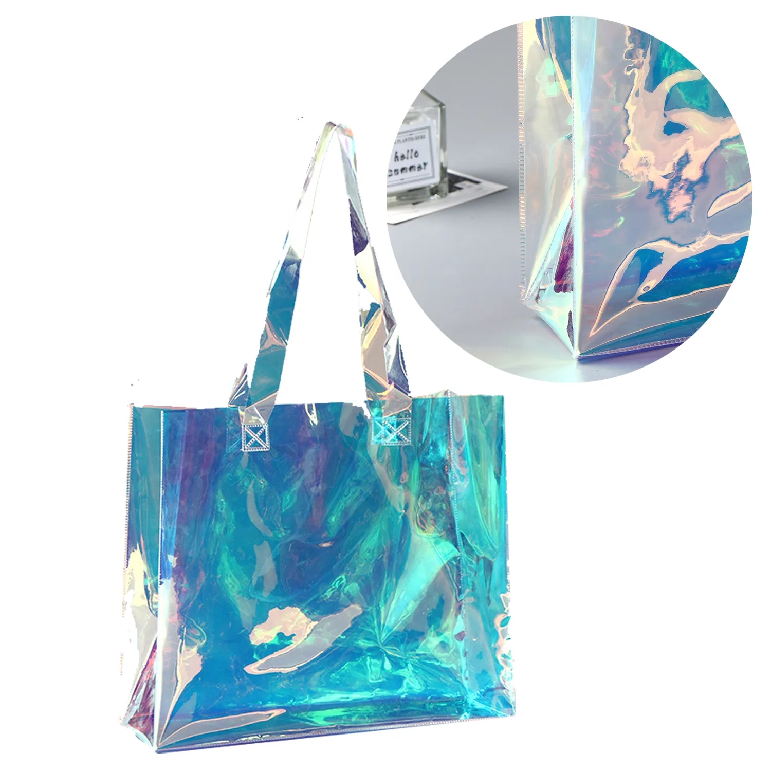 Reusable Gift Bags 4