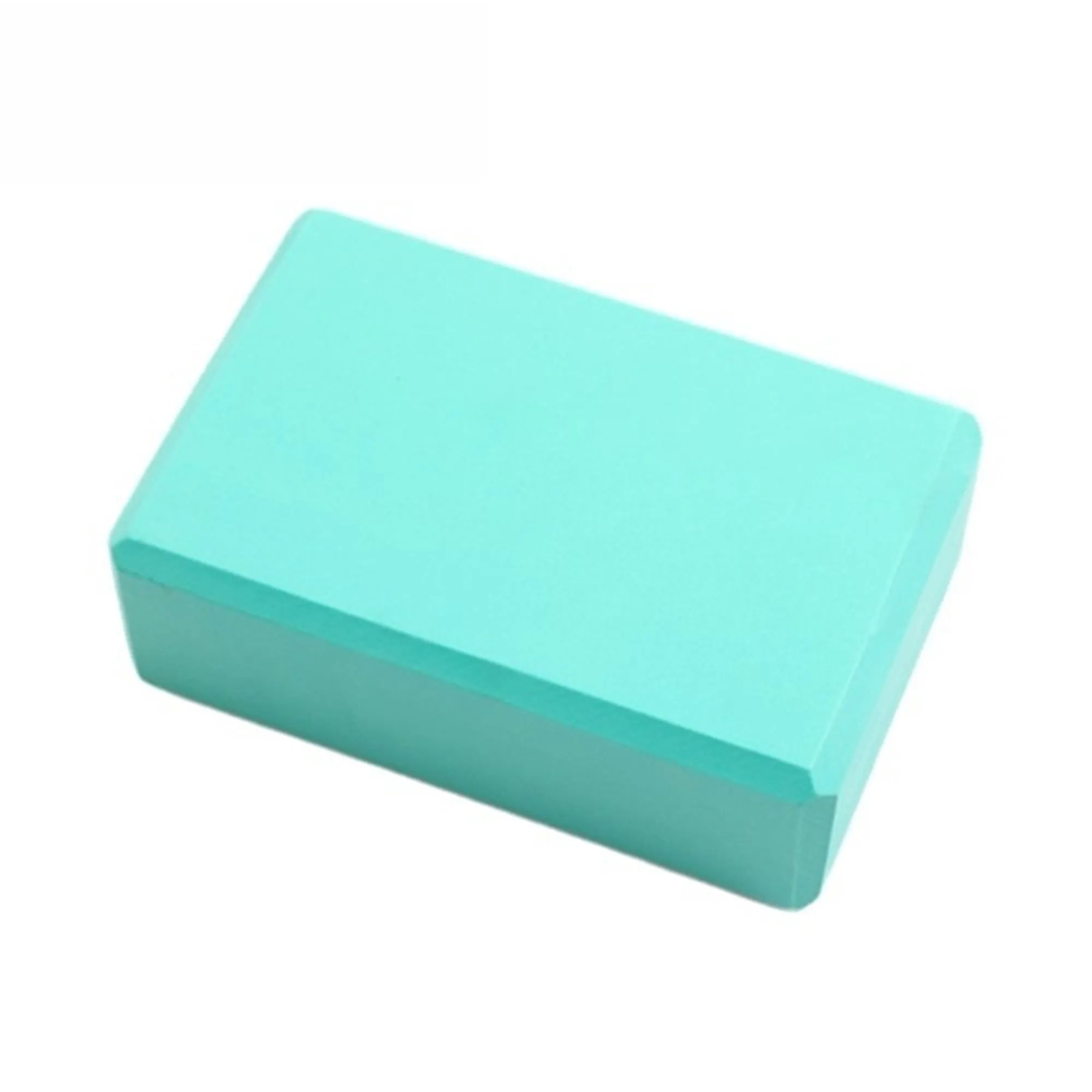 High Density Yoga Bricks 5