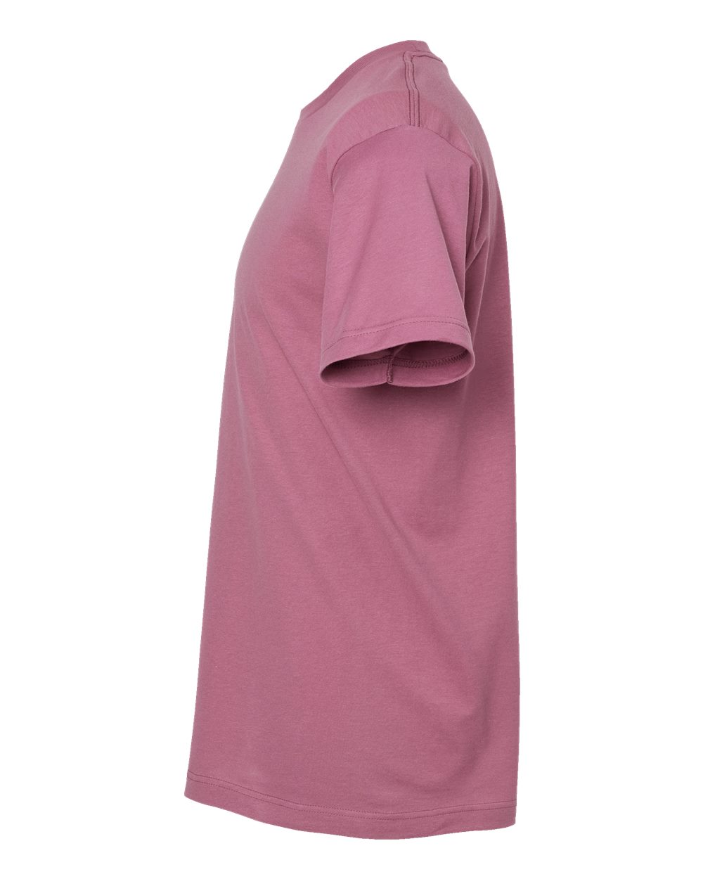 Unisex Fine Jersey T-Shirt - 202 49
