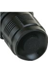 Trion Dual Output LED (CREE® XP-E R2 3 Watt) 31