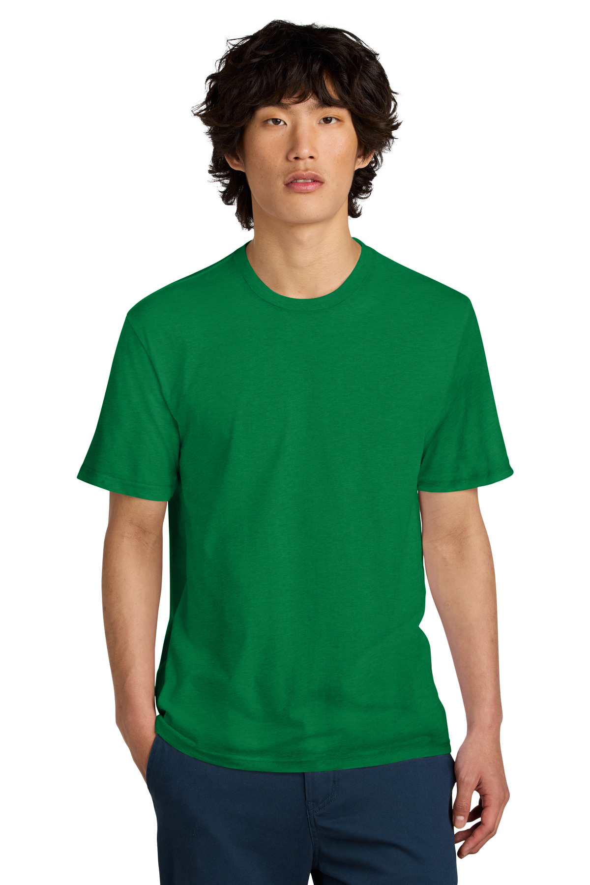 District® Perfect Weight Tee 138