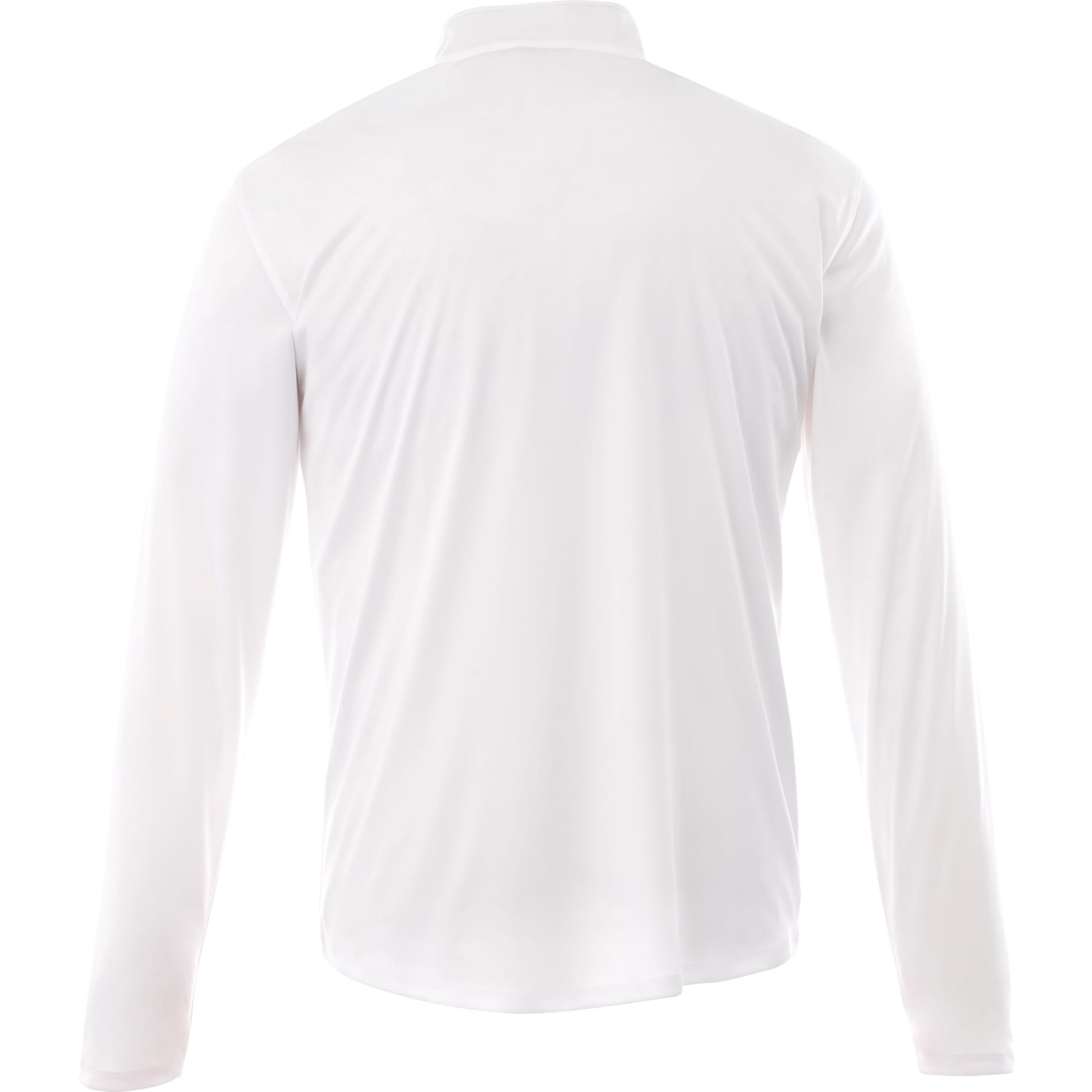 Men's VEGA Tech Quarter Zip 113