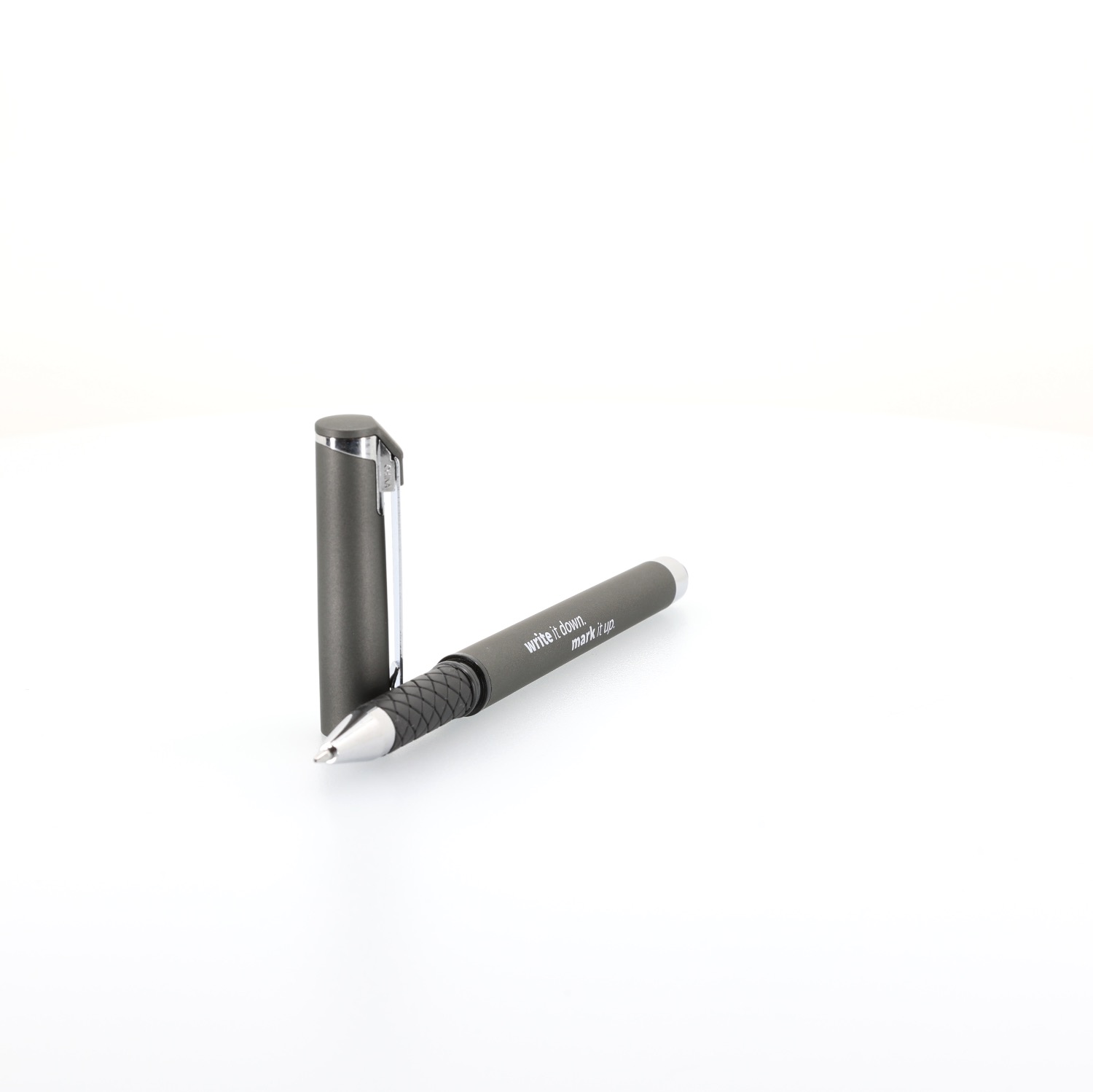 Good Value™ Cali Stylus RABS Pen 336