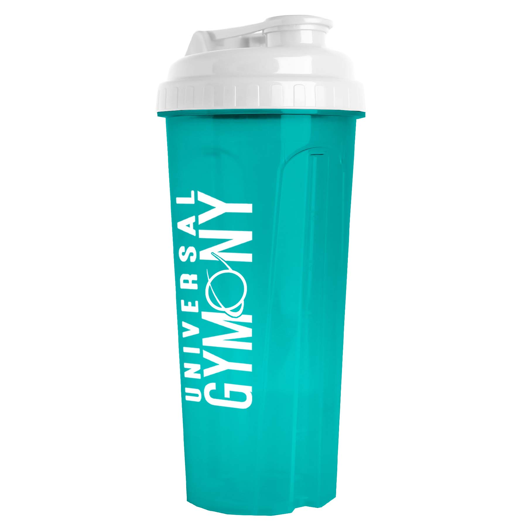 24 oz Endurance Tumbler - Drink Thru 7