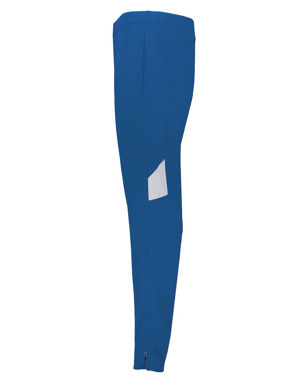 Women's Limitless Sweatpants - 229780 33