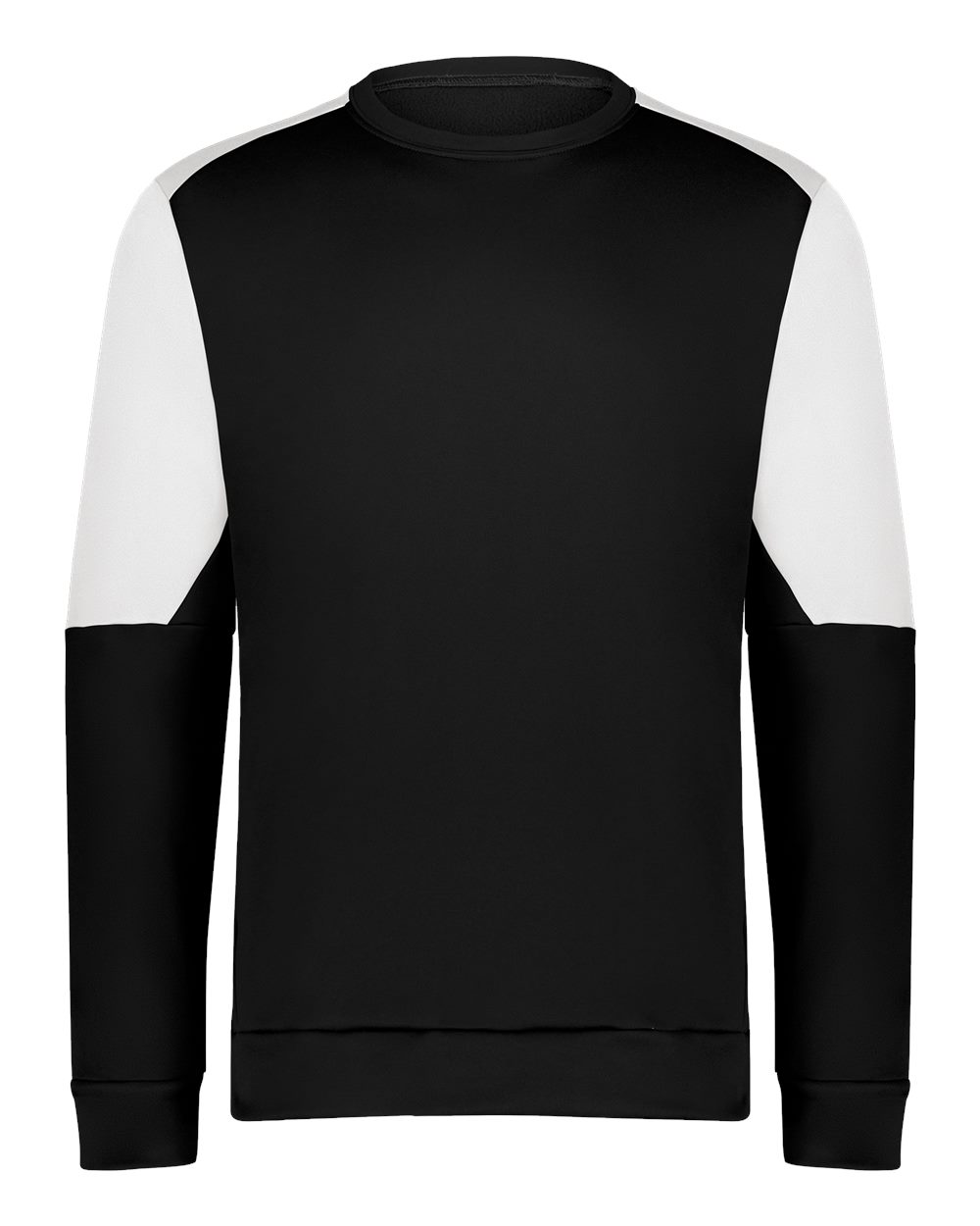 Men's Momentum Team Crewneck Sweatshirt - 223525 10