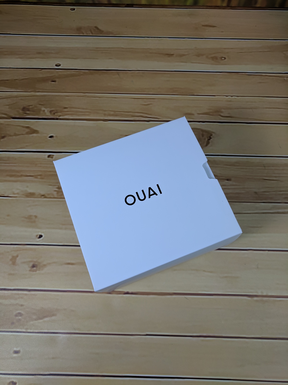 Custom Printed Full Color Slider Soft Touch Luxury Gift Box - 7x3x2 5